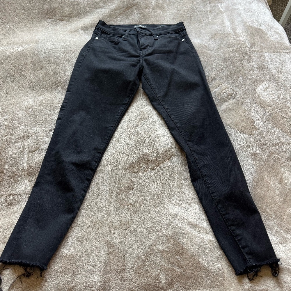 Banana Republic Jeans